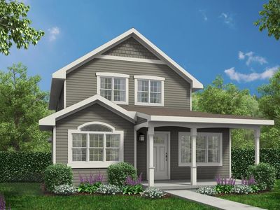 6912 Pine Siskin Place