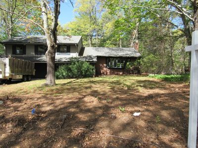 55 Hillside Ave