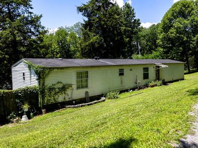 170 Coys Cove Ln