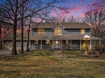 17251 Hollingsworth Rd