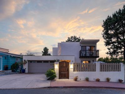 7556 Pepita Way
