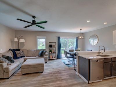 322 Alpine Meadows Circle #322