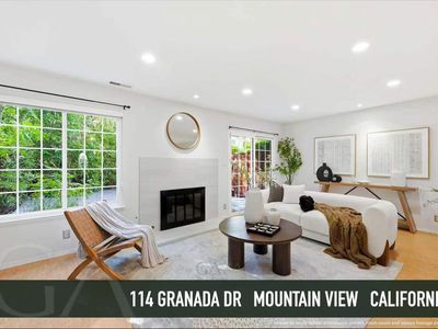 114 Granada Dr
