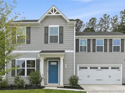 225 Tormore Dr