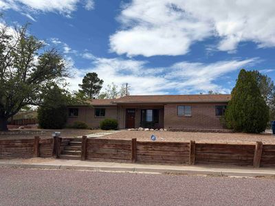 Property at 123 Garden Cir, Socorro, NM