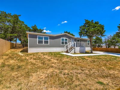 146 Monte Vista Dr