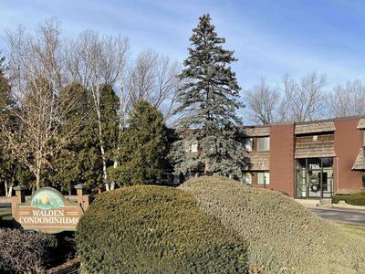 7106 Fortune Drive #23