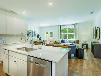 Property at 3089 Yellowhammer Dr, Marietta, GA