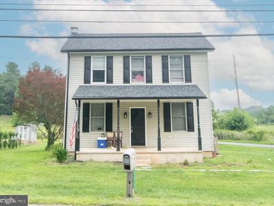 231 State Rd