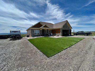 5075 Broken Trail Dr