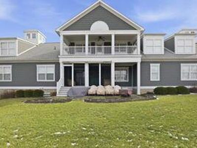 14879 Harbor Point Dr E