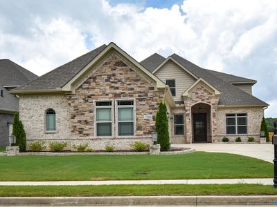 17004 Bright Water Ln