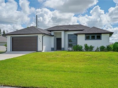 1909 NW 24th Pl