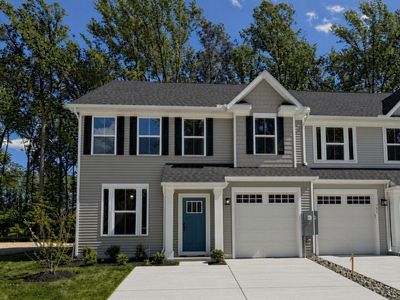 206 Castillon Ln