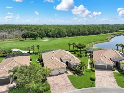 9259 Fieldstone LN