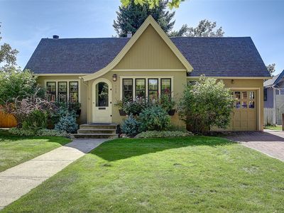 125 McLeod Ave