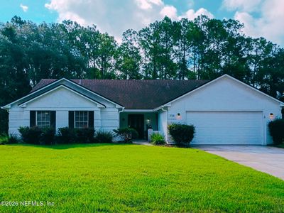 713 CHESSWOOD Court