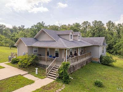 4286 Ripley Rte E #A-2