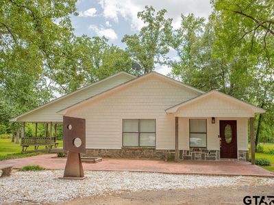 17578 County Road 366