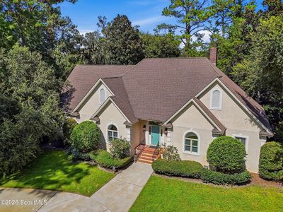 365 Major Wright Rd