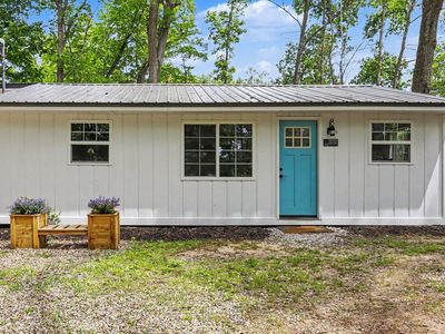 78750 South Ct