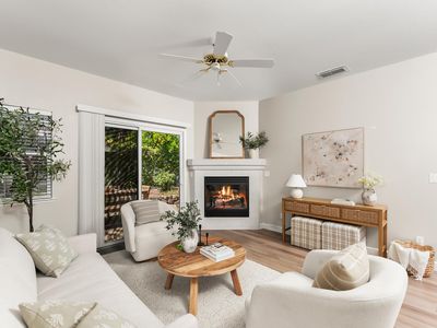 Property at Langrick Court, Folsom, CA