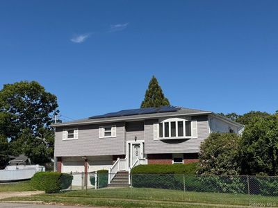 Property at 35 Grand Boulevard, Massapequa Park, NY