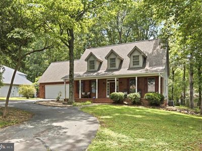 Property at 204 Westover Pkwy, Locust Grove, VA