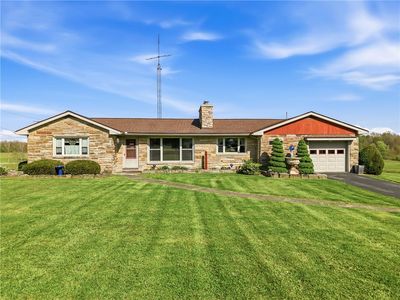 3344 Perry Hwy
