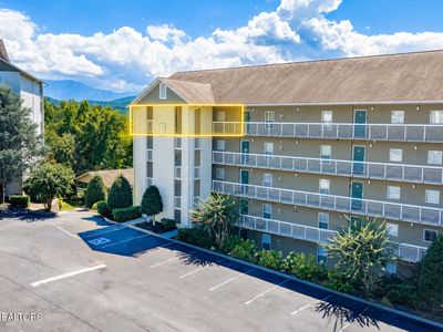 205 Ogle Dr #551