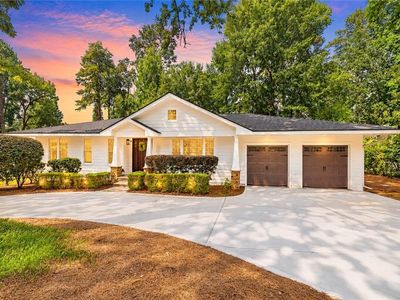 5178 Chamblee Dunwoody Rd