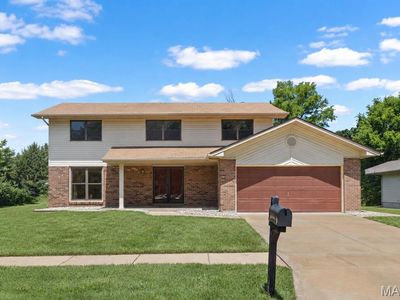 12787 Parkway Estates Dr