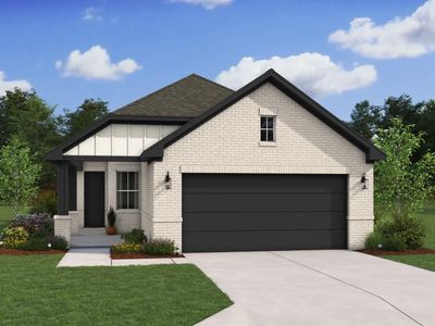 29503 Barnview Dr