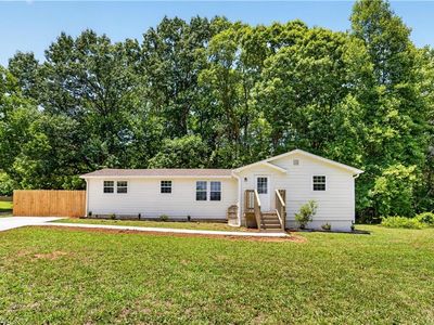 Property at 1724 Rock Creek Dairy Rd, Whitsett, NC