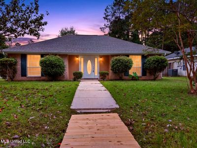 Property at 83161 Lola Dr, Diamondhead, MS