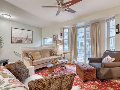 Property at 808 Timber Ridge COURT #4 D, Waukesha, WI