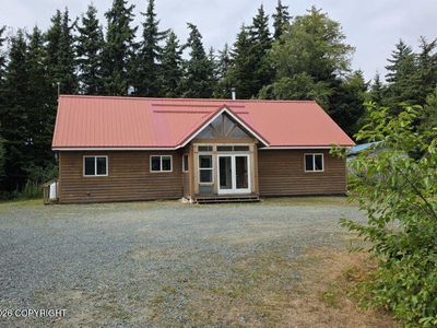 Property at 561 Faa Rd, Haines, AK