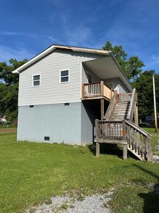 Property at 326 Valley Ave, Rainelle, WV