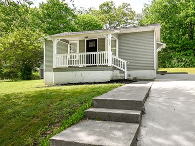Property at 233 Pine Ln, Georgetown, TN