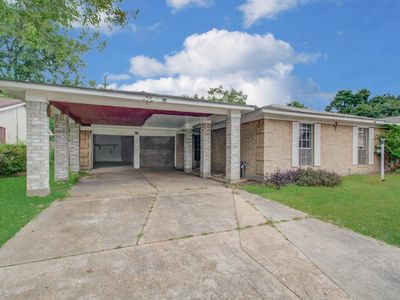 1314 Mosher Ln