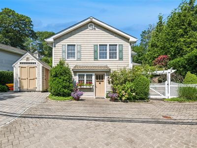 3 Glenna Little Trail