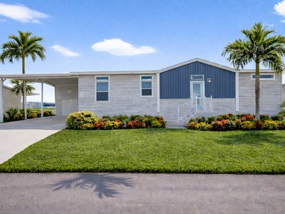 12116 SW County Road 769 #290