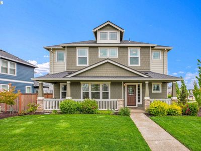 4198 SE 76th Ave