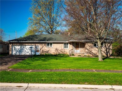 216 Missouri Ave