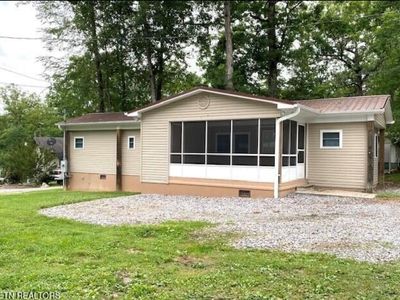 1219 Fishermans Way