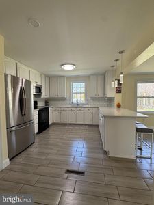 Property at 8215 Harry Warren Pl, Welcome, MD