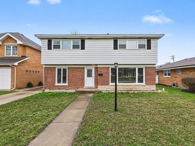 538 N Broadway Ave