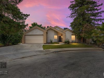 3713 Westporte Ct