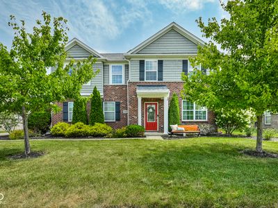 6558 W Dickens Xing