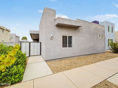 1857 S Poetry Ln
